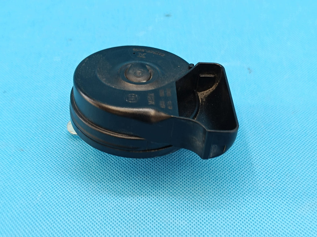 VW TIGUAN 3 III 1,5 TSI 110KW 2024R HORN MOUNT 571951206B 571951182B