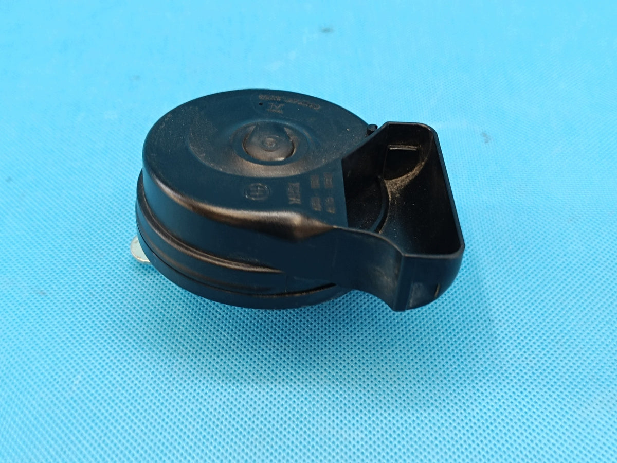 VW TIGUAN 3 III 1,5 TSI 110KW 2024R HORN MOUNT 571951206B 571951182B