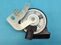 VW TIGUAN 3 III 1,5 TSI 110KW 2024R HORN MOUNT 571951206B 571951182B