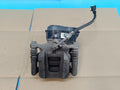 VW TIGUAN 3 III 2024 R BRAKE CALIPER LEFT REAR 300mm 3WA615423 3WA615405