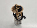 VW TIGUAN 5N 08R FUEL PUMP 2.0TDI 5N0919050C