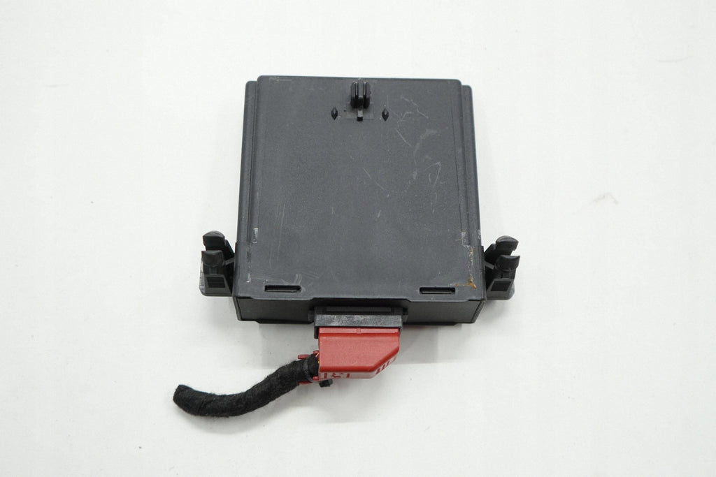 VW TIGUAN 5N 08R GATEWAY CONTROLLER MODULE 1K0907530R