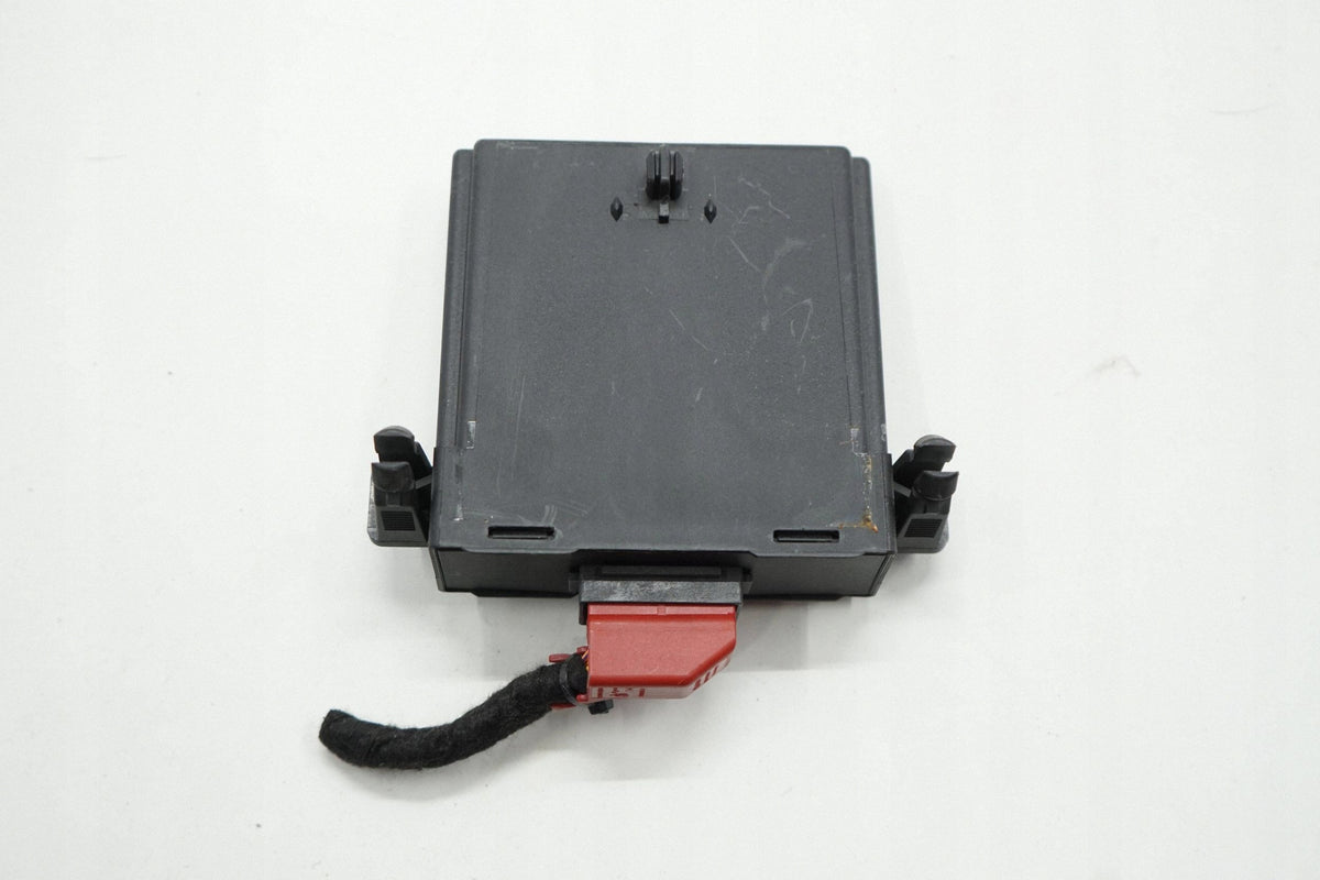 VW TIGUAN 5N 08R GATEWAY CONTROLLER MODULE 1K0907530R