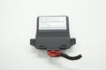 VW TIGUAN 5N 08R GATEWAY CONTROLLER MODULE 1K0907530R