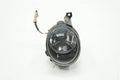 VW TIGUAN 5N 08R HALOGEN LAMP RIGHT FRONT 27128700RH