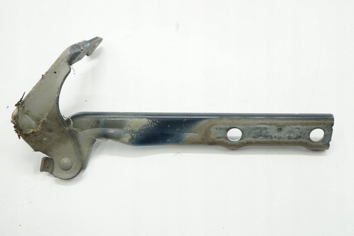 VW TIGUAN 5N 08R MASK HINGE LEFT LC5C 5N0823301A