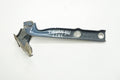 VW TIGUAN 5N 08R MASK HINGE LEFT LC5C 5N0823301A