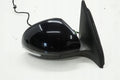 VW TIGUAN 5N 08R MIRROR RIGHT 6PIN LC9X ANGLIK UK