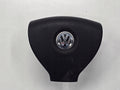VW TIGUAN 5N 09R DRIVER AIRBAG CUSHION 5N0880201C