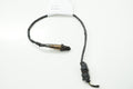 VW TIGUAN 5N 09R LAMBDA SENSOR 2.0TDI 03L906262B