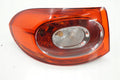 VW TIGUAN 5N 10R LAMP LEFT REAR 5N0945095H