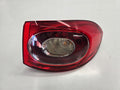 VW TIGUAN 5N 10R LAMP RIGHT REAR 5N0945096H