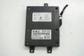 VW TIGUAN 5N 10R MODULE BLUETOOTH CONTROLLER 5K0035730B