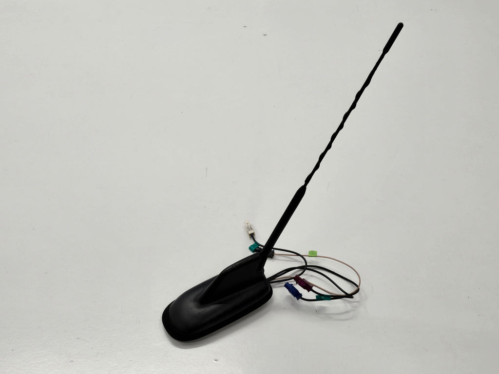 VW TIGUAN 5N 10R ROOF ANTENNA 1K0035501H