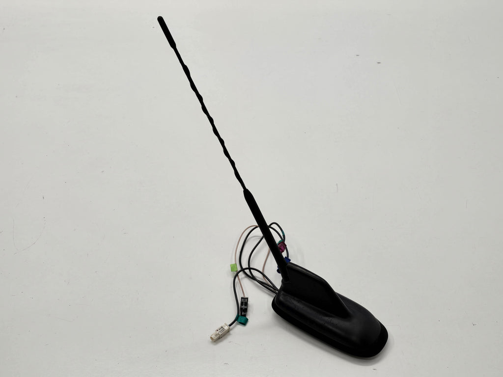 VW TIGUAN 5N 10R ROOF ANTENNA 1K0035501H