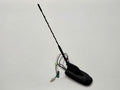 VW TIGUAN 5N 10R ROOF ANTENNA 1K0035501H