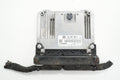 VW TIGUAN 5N 11R 2.0 TDI COMPUTER ENGINE DRIVER 03L907309R