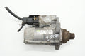 VW TIGUAN 5N 11R 2.0 TDI STARTER 02M911024P