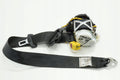 VW TIGUAN 5N 11R SEAT BELT RIGHT FRONT 5N2857706A