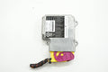 VW TIGUAN 5N 11R SENSOR MODULE AIRBAG 5N0959655R