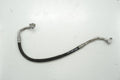 VW TIGUAN 5N AIR CONDITIONING CABLE 2.0TDI 5N0820721G