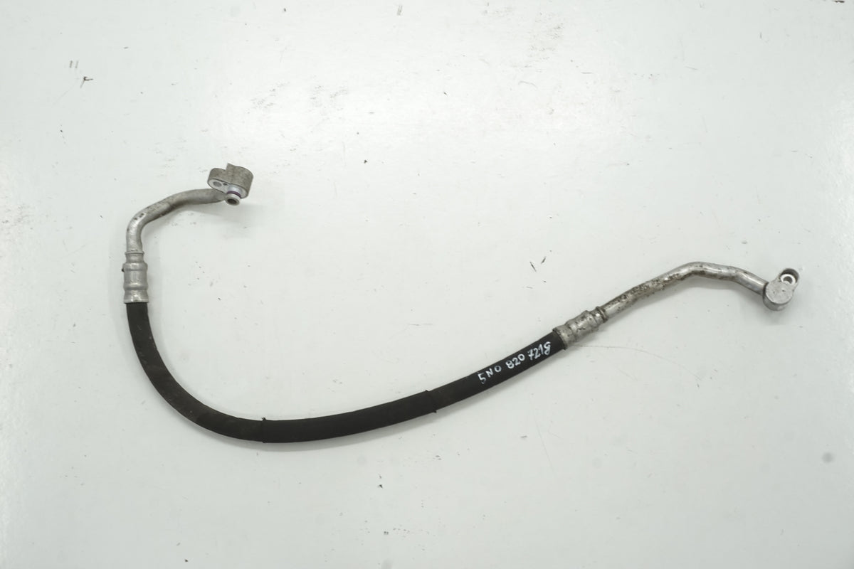 VW TIGUAN 5N AIR CONDITIONING CABLE 2.0TDI 5N0820721G