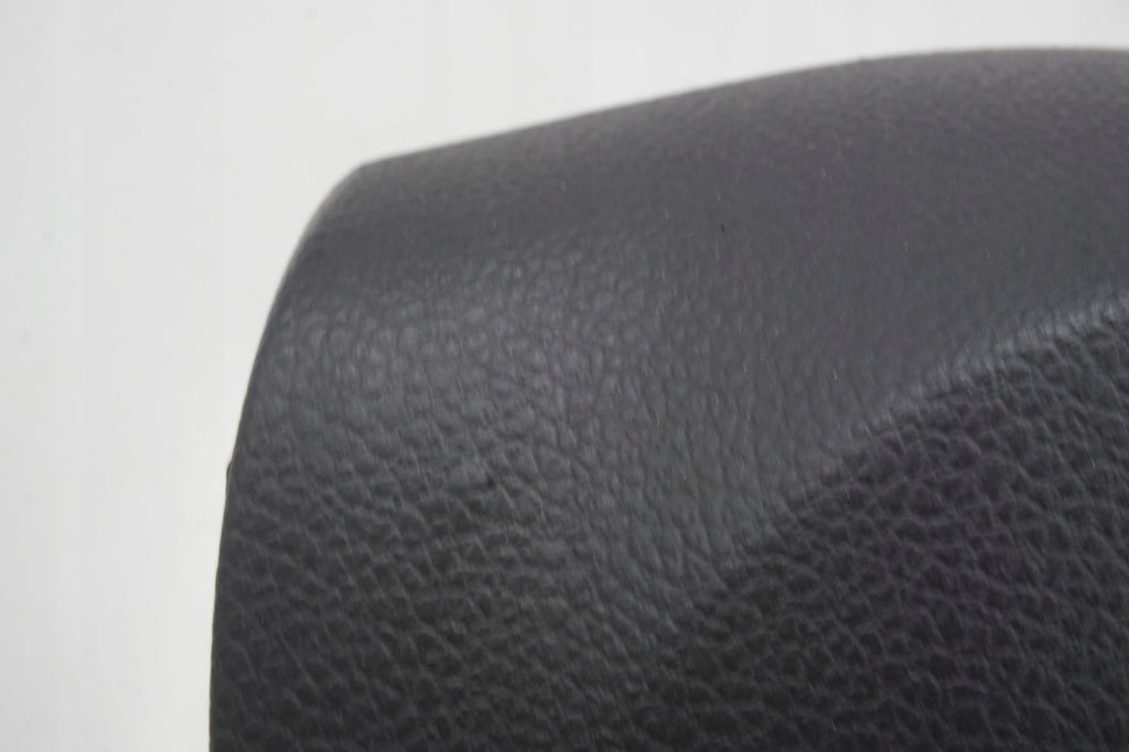 VW TIGUAN 5N AIRBAG DRIVER 1T0880201S