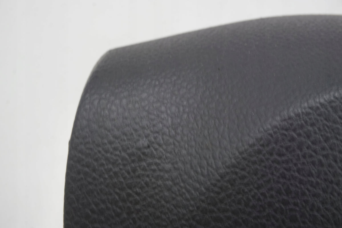VW TIGUAN 5N AIRBAG DRIVER 1T0880201S