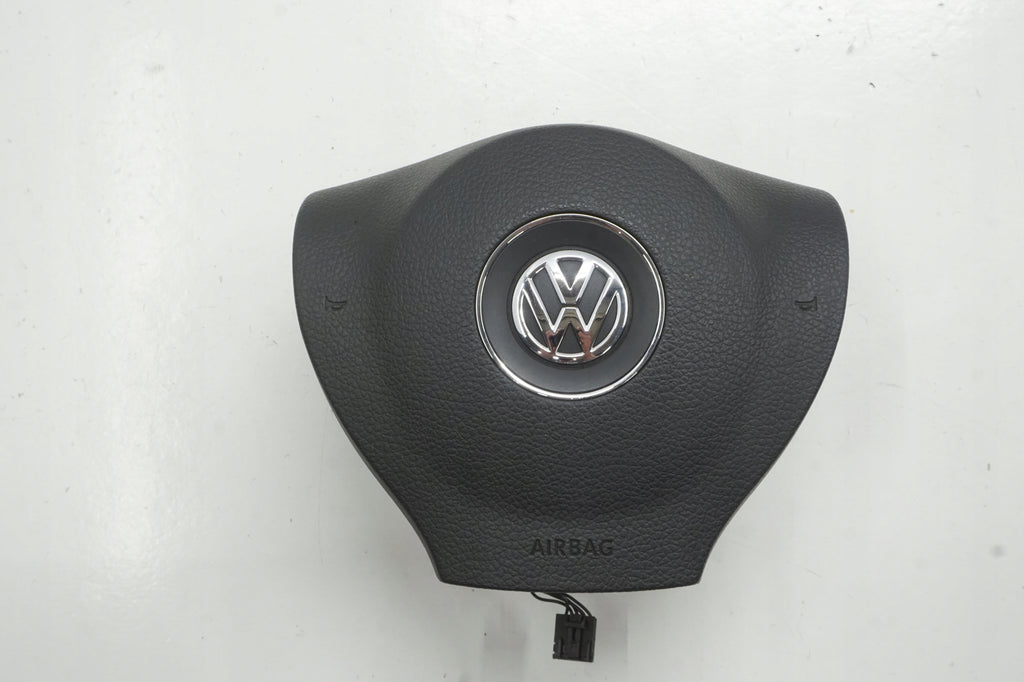 VW TIGUAN 5N AIRBAG DRIVER 1T0880201S