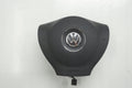 VW TIGUAN 5N AIRBAG DRIVER 1T0880201S