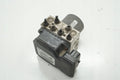 VW TIGUAN 5N BRAKE PUMP ABS 2.0TDI 5N0614109Q