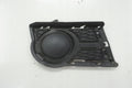 VW TIGUAN 5N BUMPER GRILLE RIGHT FRONT 5N0853666
