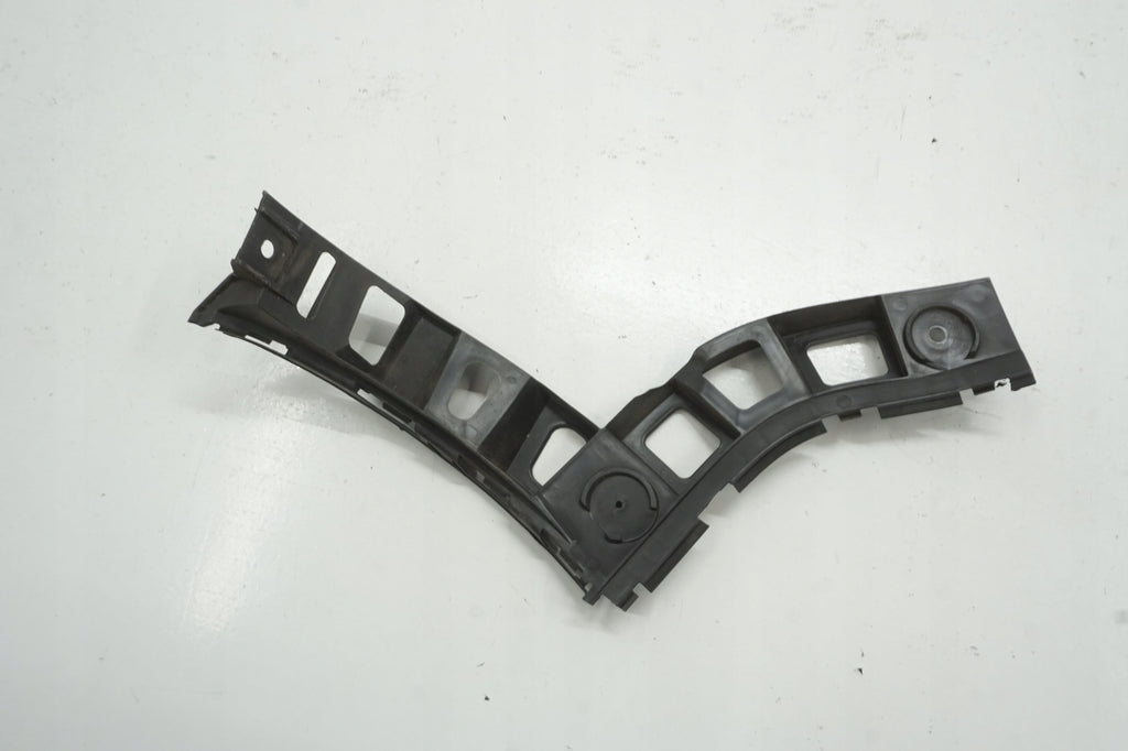 VW TIGUAN 5N BUMPER SLIDE RIGHT REAR 5N0807394A