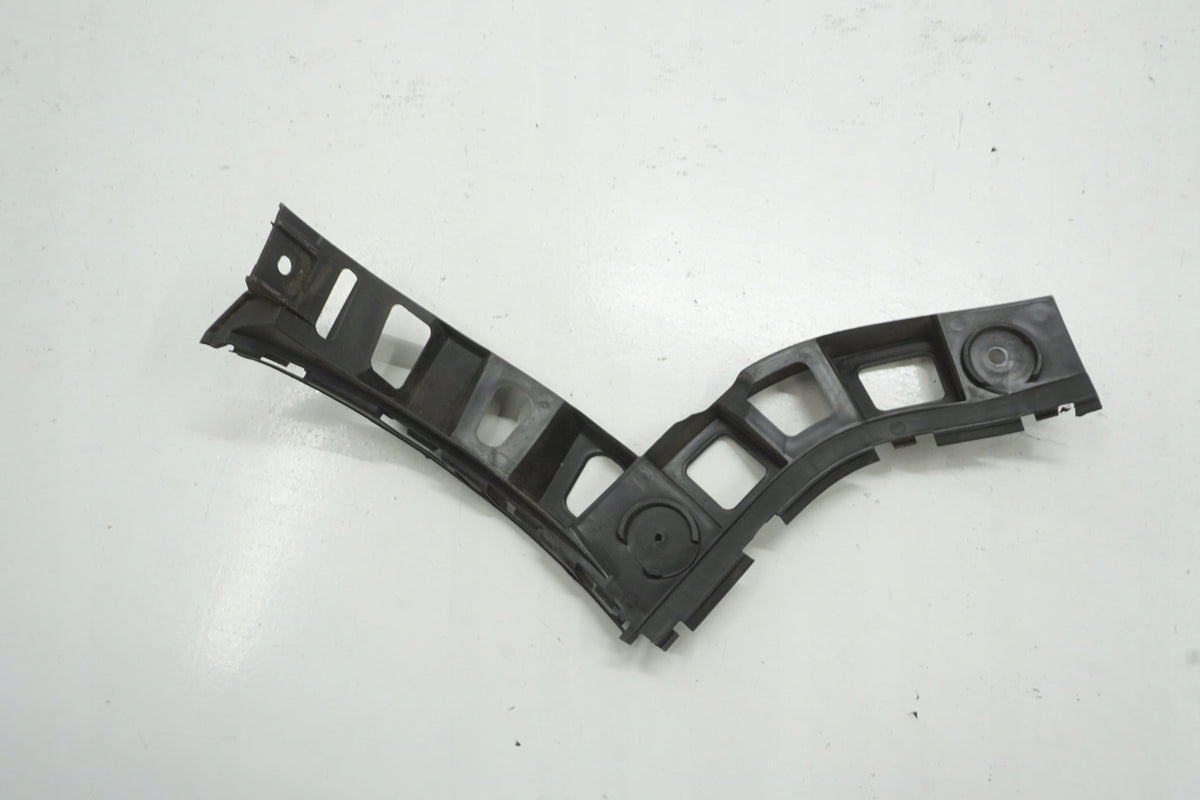 VW TIGUAN 5N BUMPER SLIDE RIGHT REAR 5N0807394A