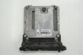 VW TIGUAN 5N ENGINE CONTROLLER 2.0TDI 03L906022AA