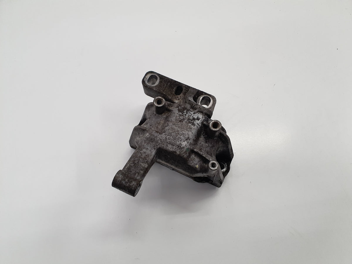 VW TIGUAN 5N ENGINE CUSHION 2.0TDI 5N0199262F