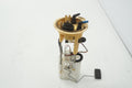 VW TIGUAN 5N FUEL PUMP 2.0TDI 5N0919050F
