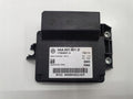 VW TIGUAN 5N HANDBRAKE MODULE 3AA907801D