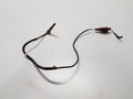 VW TIGUAN 5N PASSAT EXHAUST GAS SENSOR 2.0TDI 03L906088C