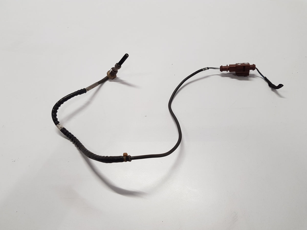 VW TIGUAN 5N PASSAT EXHAUST GAS SENSOR 2.0TDI 03L906088C