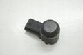 VW TIGUAN 5N SENSOR PDC 4H0919275