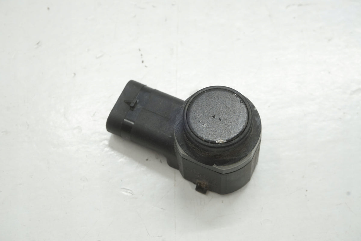 VW TIGUAN 5N SENSOR PDC 4H0919275