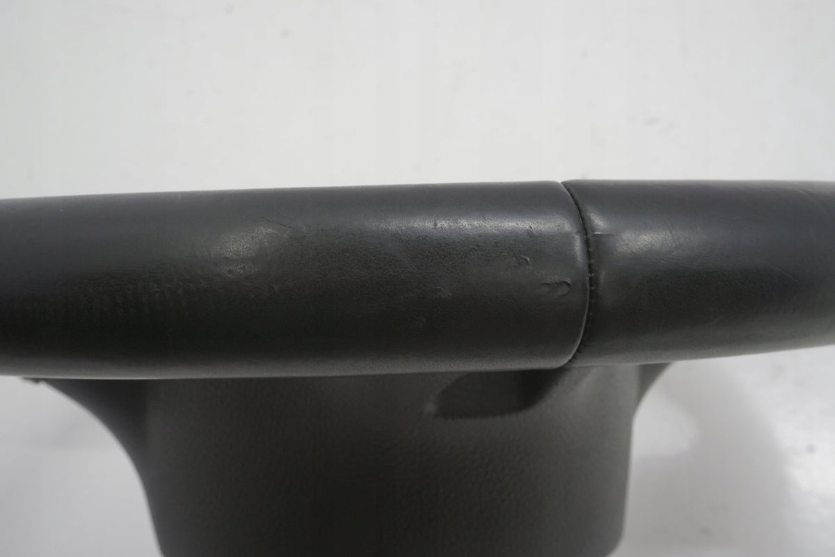 VW TIGUAN 5N STEERING WHEEL MULTIFUNCTION 1T0419091AC