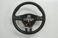 VW TIGUAN 5N STEERING WHEEL MULTIFUNCTION 1T0419091AC