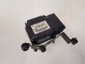 VW TIGUAN 5N0 08R PUMP ABS 2.0TDI 5N0614517L