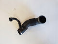VW TIGUAN 5N0 AIR HOSE 2.0TDI 5N0129858