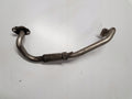 VW TIGUAN 5N0 CABLE PIPE EGR 2.0TDI 03L131521AK