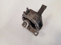 VW TIGUAN 5N0 ENGINE CUSHION 2.0TDI 5N0199262E