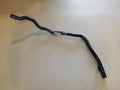 VW TIGUAN 5N2 2.0 TDI HOSE 5N0145762BP