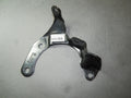 VW TIGUAN 5N2 BRACKET PAW BOX 0A6409905E